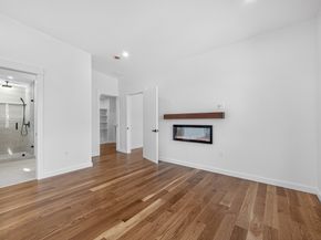 15 Bird Hill, Lexington MA 02421