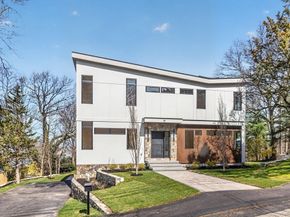 15 Bird Hill, Lexington MA 02421