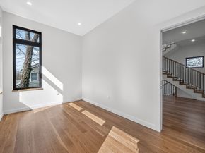 15 Bird Hill, Lexington MA 02421