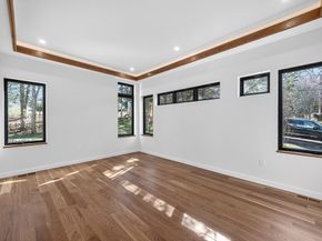 15 Bird Hill, Lexington MA 02421