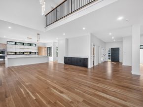 15 Bird Hill, Lexington MA 02421