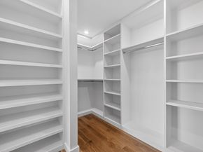 15 Bird Hill, Lexington MA 02421