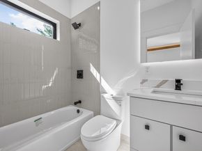 15 Bird Hill, Lexington MA 02421