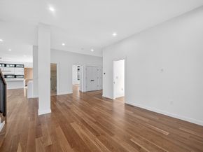 15 Bird Hill, Lexington MA 02421