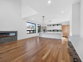 15 Bird Hill, Lexington MA 02421