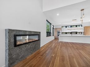 15 Bird Hill, Lexington MA 02421