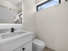 15 Bird Hill, Lexington MA 02421