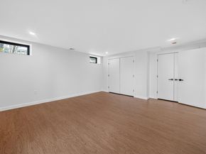 15 Bird Hill, Lexington MA 02421
