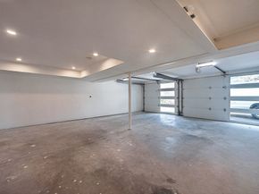 15 Bird Hill, Lexington MA 02421