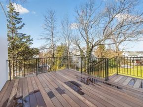 15 Bird Hill, Lexington MA 02421