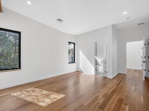 15 Bird Hill, Lexington MA 02421