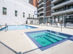 566 Commonwealth 1207, Boston MA 02215