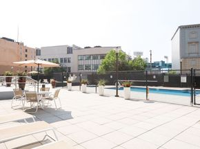 566 Commonwealth 1207, Boston MA 02215