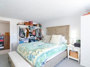 360 Littleton Rd A4, Chelmsford MA 01824