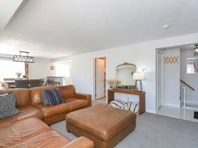 360 Littleton Rd A4, Chelmsford MA 01824