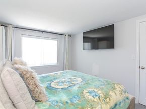 360 Littleton Rd A4, Chelmsford MA 01824