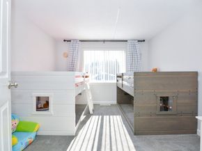 360 Littleton Rd A4, Chelmsford MA 01824