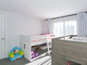 360 Littleton Rd A4, Chelmsford MA 01824