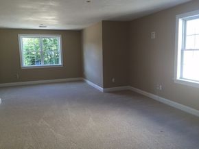16 Black Bear Circle 16, Milford MA 01757