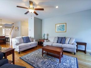 16 Black Bear Circle 16, Milford MA 01757