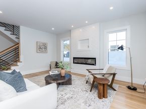 15 Cedarcroft Lane, Waltham MA 02451