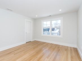 15 Cedarcroft Lane, Waltham MA 02451