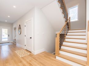 15 Cedarcroft Lane, Waltham MA 02451