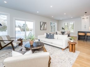 15 Cedarcroft Lane, Waltham MA 02451