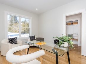 15 Cedarcroft Lane, Waltham MA 02451