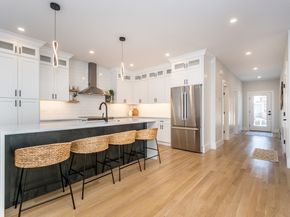 15 Cedarcroft Lane, Waltham MA 02451