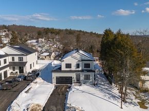 15 Cedarcroft Lane, Waltham MA 02451