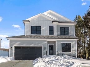 15 Cedarcroft Lane, Waltham MA 02451