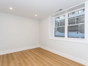 15 Cedarcroft Lane, Waltham MA 02451