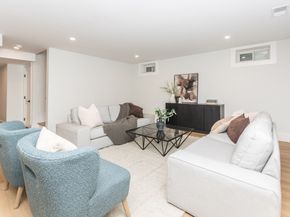 15 Cedarcroft Lane, Waltham MA 02451