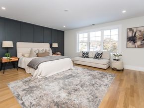 15 Cedarcroft Lane, Waltham MA 02451