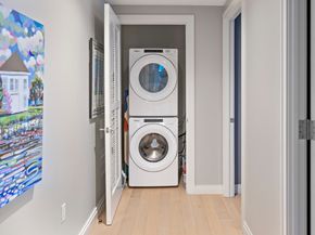 133 Seaport Boulevard 2101, Boston MA 02210