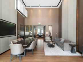 133 Seaport Boulevard 2101, Boston MA 02210