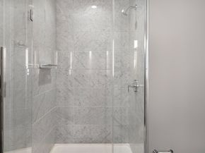 133 Seaport Boulevard 2101, Boston MA 02210