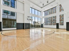 133 Seaport Boulevard 2101, Boston MA 02210