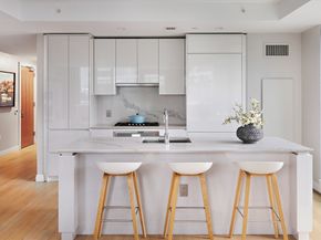 133 Seaport Boulevard 2101, Boston MA 02210