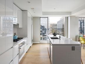 133 Seaport Boulevard 2101, Boston MA 02210