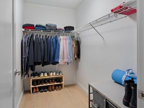 133 Seaport Boulevard 2101, Boston MA 02210