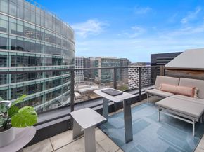 133 Seaport Boulevard 2101, Boston MA 02210