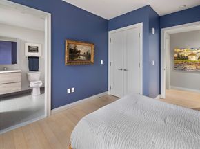 133 Seaport Boulevard 2101, Boston MA 02210