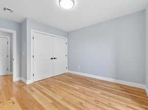 585 Washington St model 1, Quincy MA 02169