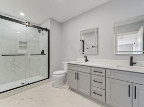 585 Washington St model 1, Quincy MA 02169