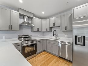 585 Washington St model 1, Quincy MA 02169