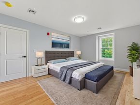 585 Washington St model 1, Quincy MA 02169