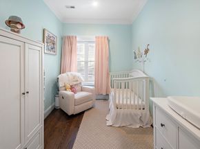 9-11 Ellwood St 4, Boston MA 02129