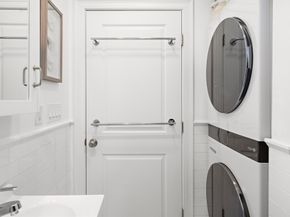 9-11 Ellwood St 4, Boston MA 02129